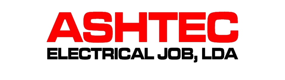 <br />
<b>Warning</b>:  Undefined variable $tp_image_alt in <b>/home/ashtecco/public_html/wp-content/plugins/biddut-core/include/elementor/header-builder-style-2.php</b> on line <b>801</b><br />
