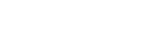 <br />
<b>Warning</b>:  Undefined variable $tp_image_alt in <b>/home/ashtecco/public_html/wp-content/plugins/biddut-core/include/elementor/header-builder-style-2.php</b> on line <b>801</b><br />
